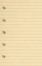 wklad-do-organizera-k-linia-zolta-antra-antra