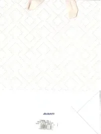 torba-to-1-okolicznosciowa-mix-avanti-avanti