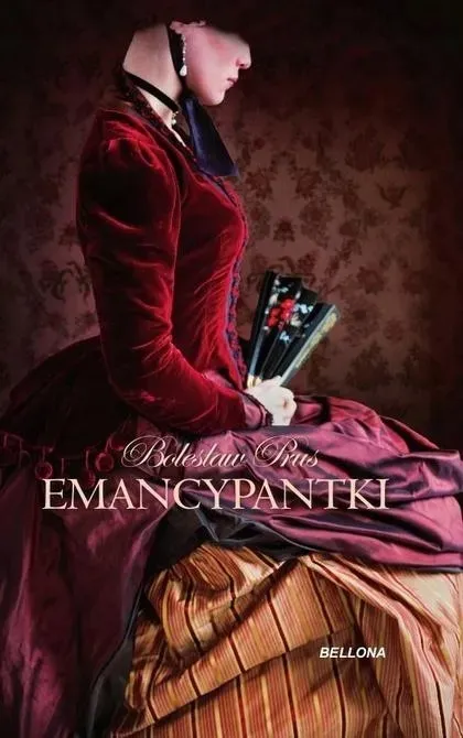 emancypantki