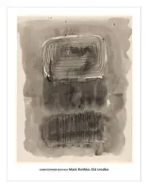 mark-rothko-od-srodka-christopher-rothko