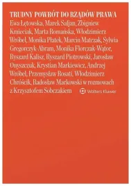 trudny-powrot-do-rzadow-prawa-krzysztof-sobczak