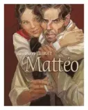 matteo-jean-pierre-gibrat