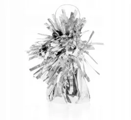 ciezarek-do-balonow-foliowy-srebrny-145g-godan