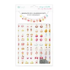 bransoletki-diy-z-zawieszkami-puffy-sweeties-d