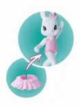 steffi-tanczaca-baletnica-simba-material-plastik-tkanina