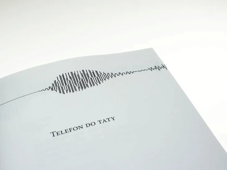 telefon-do-domu-ida-borjel-tytul-telefon-do-domu