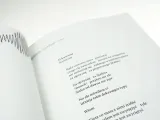 telefon-do-domu-ida-borjel-rok-wydania-2025