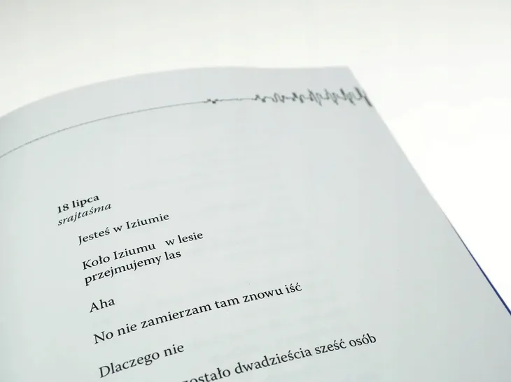 telefon-do-domu-ida-borjel-isbn-9788368310207