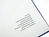 telefon-do-domu-ida-borjel-nosnik-ksiazka-papierowa
