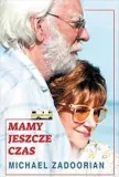mamy-jeszcze-czas