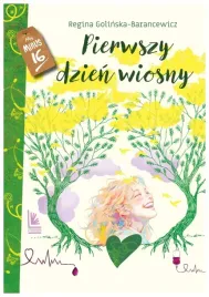 pierwszy-dzien-wiosny-regina-golinska-barancewicz