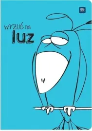 zeszyt-a5-32k-linia-10szt-interdruk