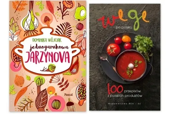 jednogarnkowa-jarzynowa-pascal-wydawnictwo-pascal