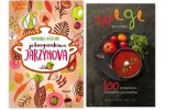 jednogarnkowa-jarzynowa-pascal-wydawnictwo-pascal