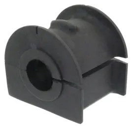 febi-bilstein-103022-zawieszenie-stabilizator-a6