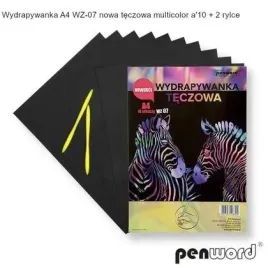 wydrapywanka-teczowa-a4-10-arkuszy-wz-07-penword