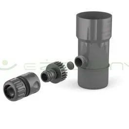 lapacz-deszczowki-odzyskiwacz-wody-90-mm-grafit-bryza-pvc