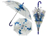 parasolka-mix-swede-wzor-dominujacy-inny-wzor