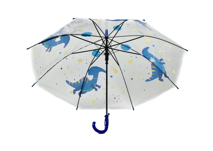 parasolka-mix-swede-model-parasol