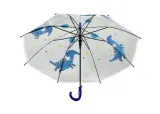 parasolka-mix-swede-model-parasol