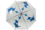 parasolka-mix-swede-kod-producenta-75727
