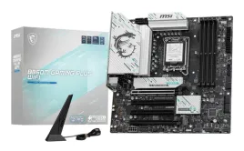 msi-b860m-gaming-plus-wifi-plyta-glowna-intel-b860-lga-1851-socket-v1