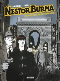 nestor-burma-t-4-chciales-mnie-widziec-martwym-s