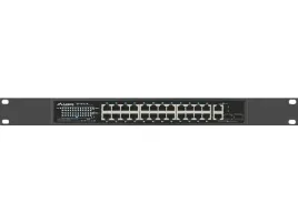 lanberg-rsfe-24p-2c-360-przelacznik-sieciowy-nie-zarzadzany-gigabit-ethe