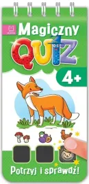 magiczny-quiz-dotknij-i-sprawdz-od-4-lat-czesc-1