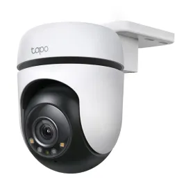 tp-link-tapo-c510w-kopulowa-kamera-bezpieczenstwa-ip-wewnetrz-i-na-wolny