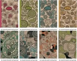notatnik-ozdobny-125x200-80k-linia-tw-fresh-fresh
