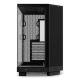 nzxt-h6-flow-midi-tower-czarny