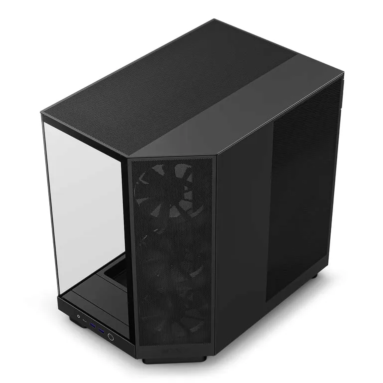 nzxt-h6-flow-midi-tower-czarny