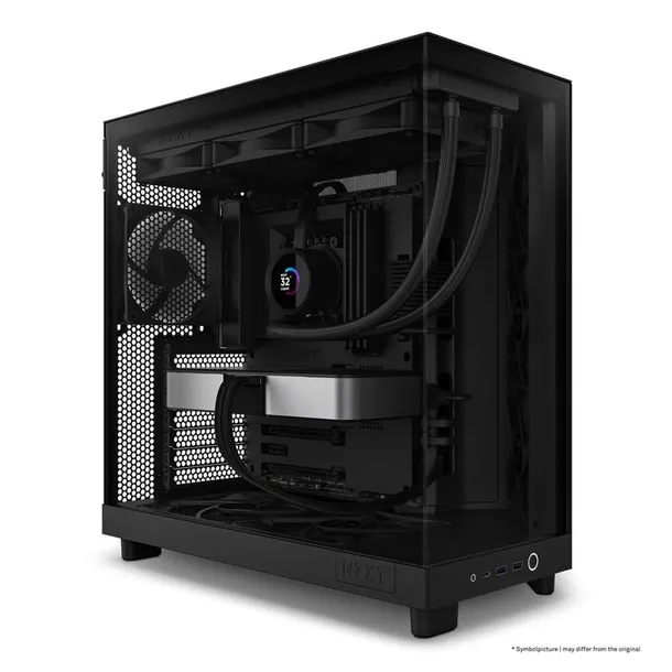 nzxt-h6-flow-midi-tower-czarny