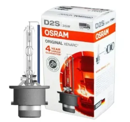 zarnik-xenon-66040-osram-d2s-a6