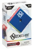 kostka-nexcube-2x2-classic-moyu-goliath-stan-nowy