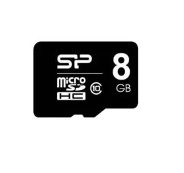 silicon-power-sp008gbsth010v10sp-pamiec-flash-8-gb-microsdhc-klasa-10