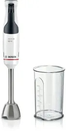 bosch-serie-4-msm4w210-blender-06-l-blender-immersyjny-600-w-czarny-bi