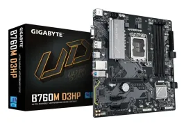gigabyte-b760m-d3hp-plyta-glowna-intel-b760-express-lga-1700-micro-atx