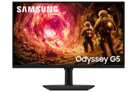 samsung-g50f-monitor-komputerowy-686-cm-27-2560-x-1440-px-quad-hd-lc