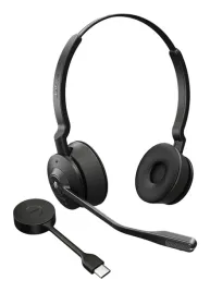 jabra-engage-55-se-zestaw-sluchawkowy-bezprzewodowy-opaska-na-glowe-biur