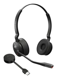 jabra-engage-55-se-zestaw-sluchawkowy-bezprzewodowy-opaska-na-glowe-biur