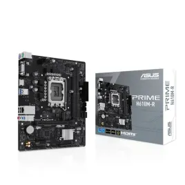 asus-prime-h610m-r-si-intel-h610-lga-1700-micro-atx