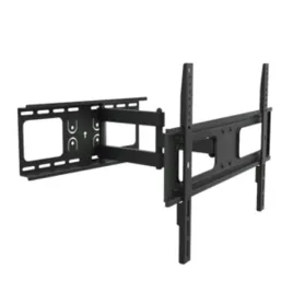 logilink-bp0028-uchwyt-do-telewizorow-1778-cm-70-czarny