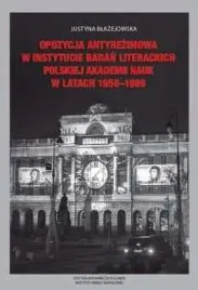 opozycja-antyrezimowa-w-instytucie-badan