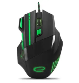 esperanza-egm201g-myszka-gaming-po-prawej-stronie-usb-typu-a-optyczny-24