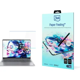 folia-ochronna-3mk-paper-feeling-matowa-do-lenovo-thinkbook-16p-gen-6
