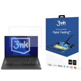 folia-ochronna-3mk-paper-feeling-lenovo-v15-gen-6-do-17-cali