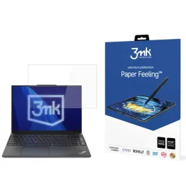 folia-ochronna-3mk-paper-feeling-lenovo-thinkpad-p16s-gen-4-17-cali