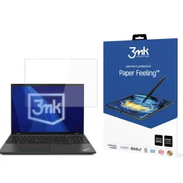 folia-ochronna-3mk-paper-feeling-do-lenovo-thinkpad-t16-gen-4-17